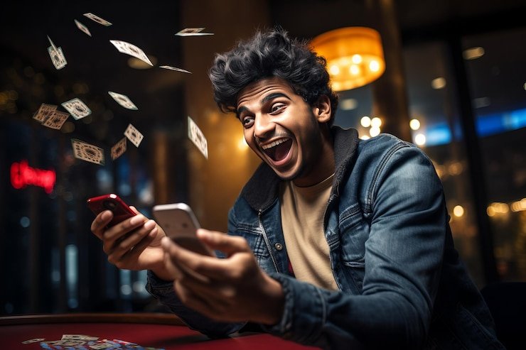 na 28 Big Win Slots