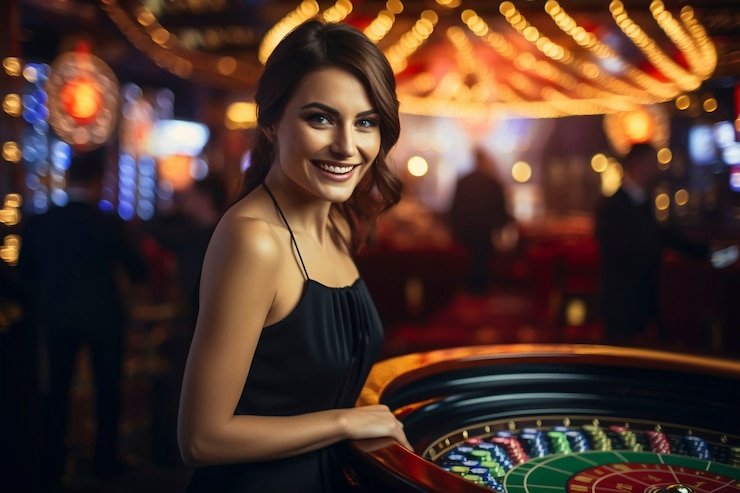 na 28 Hamara Slots Experience Kya Hai